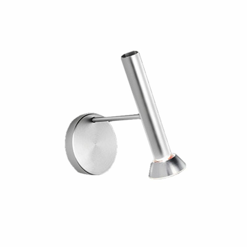 TOPOLED W AP wall  / W UP ceiling lamp Baltensweiler