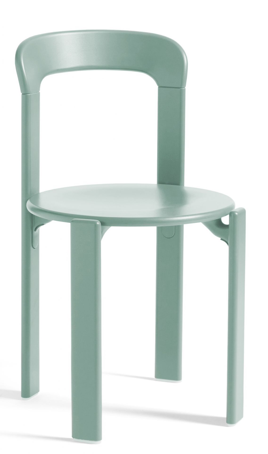 Rey Chair Hay Fall green Rey Chair Hay Fall green