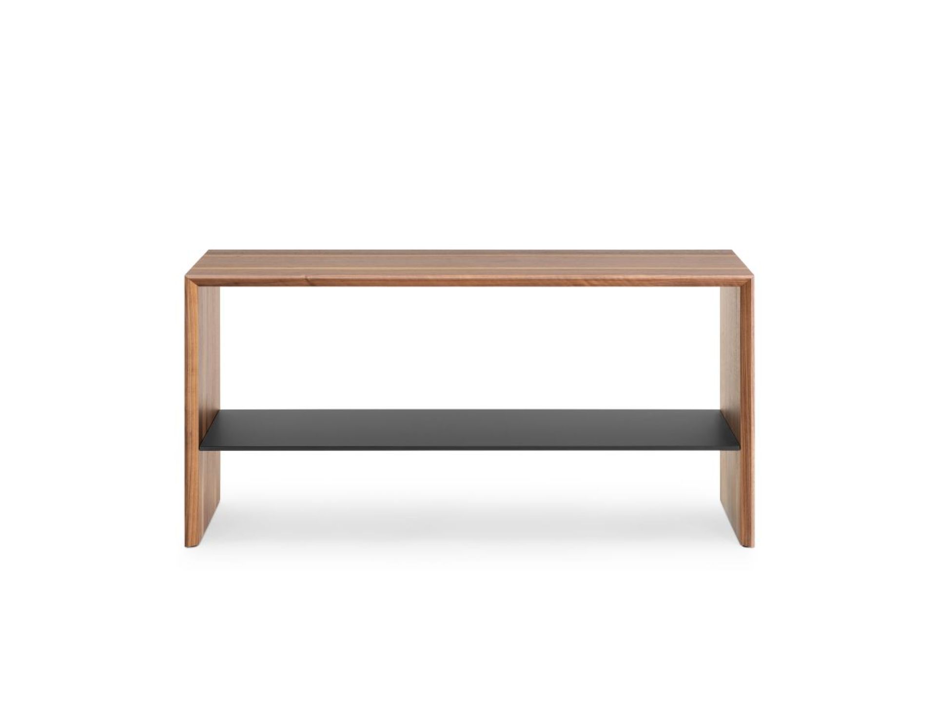 La Punt sideboard Girsberger