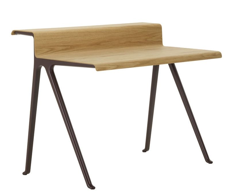 Courier desk Vitra