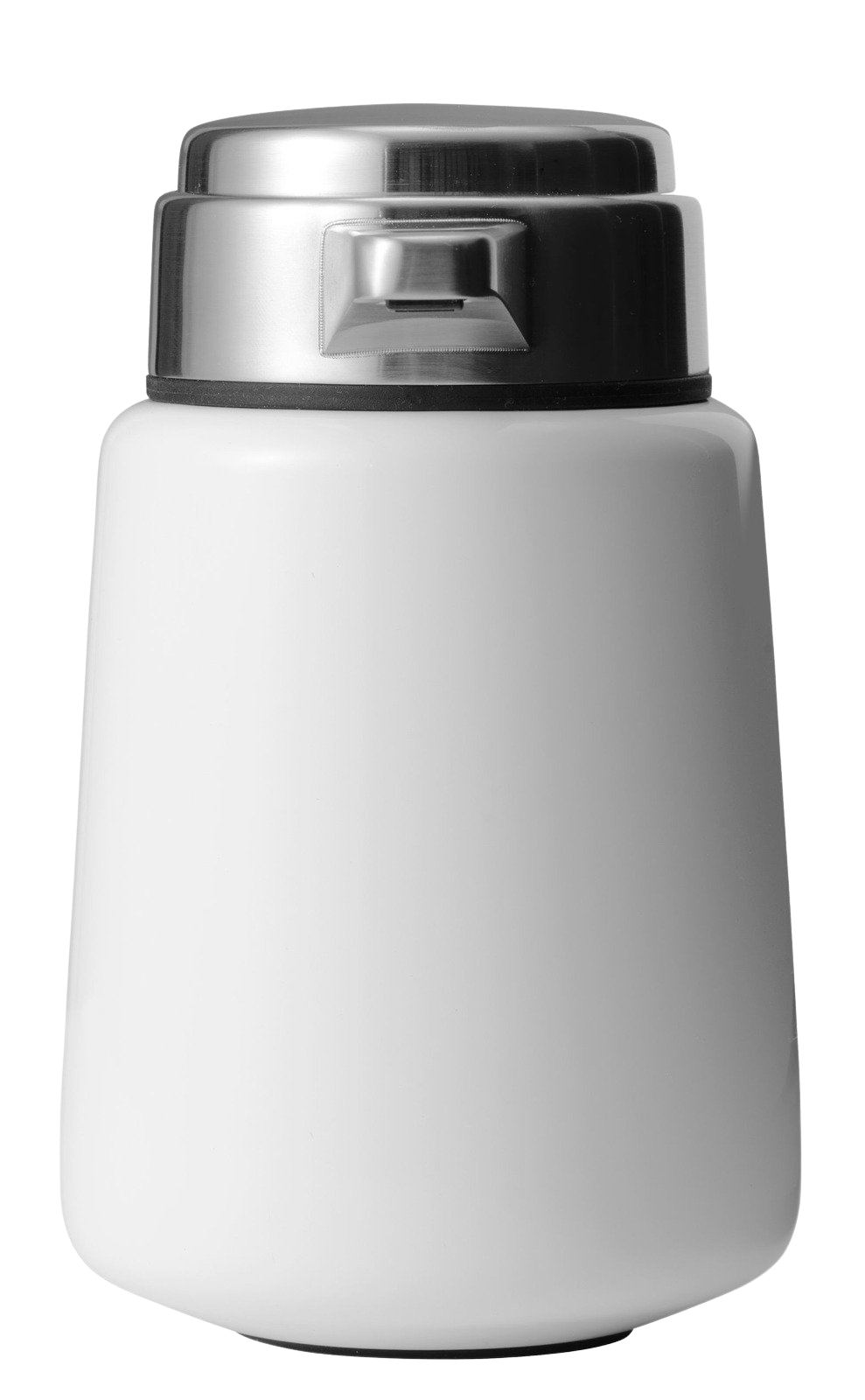 Dispenser Vipp