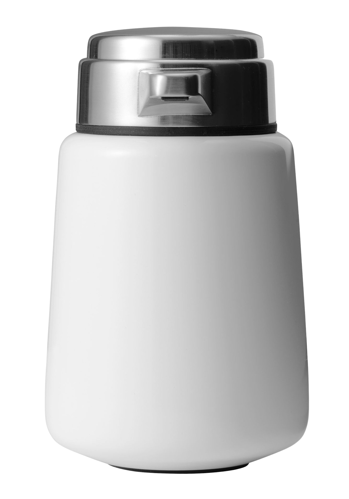 Dispenser Vipp