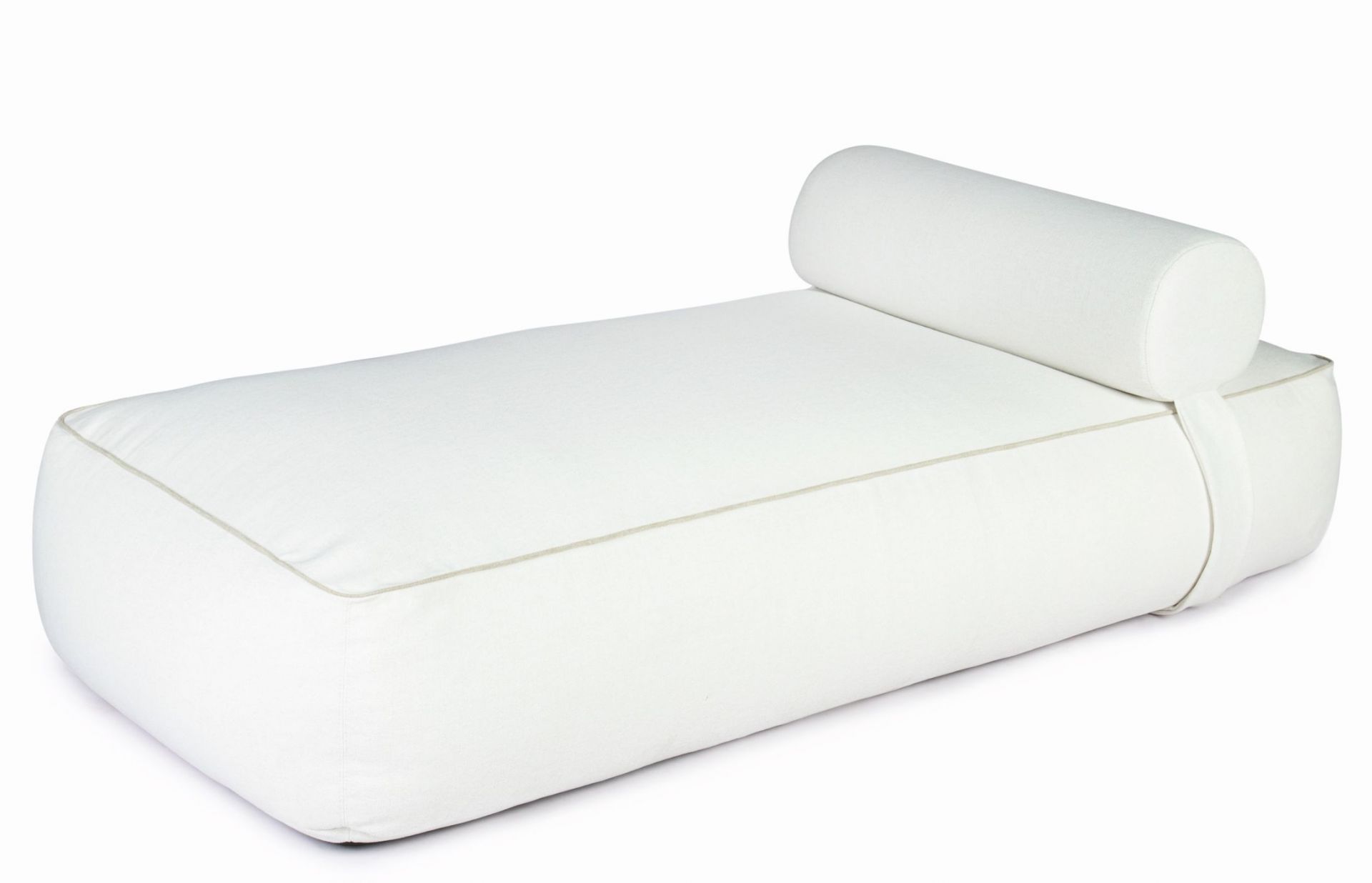 Lounge Cushion for Maliha Lounge Chair or Lounge Bed Outdoor Weishäupl