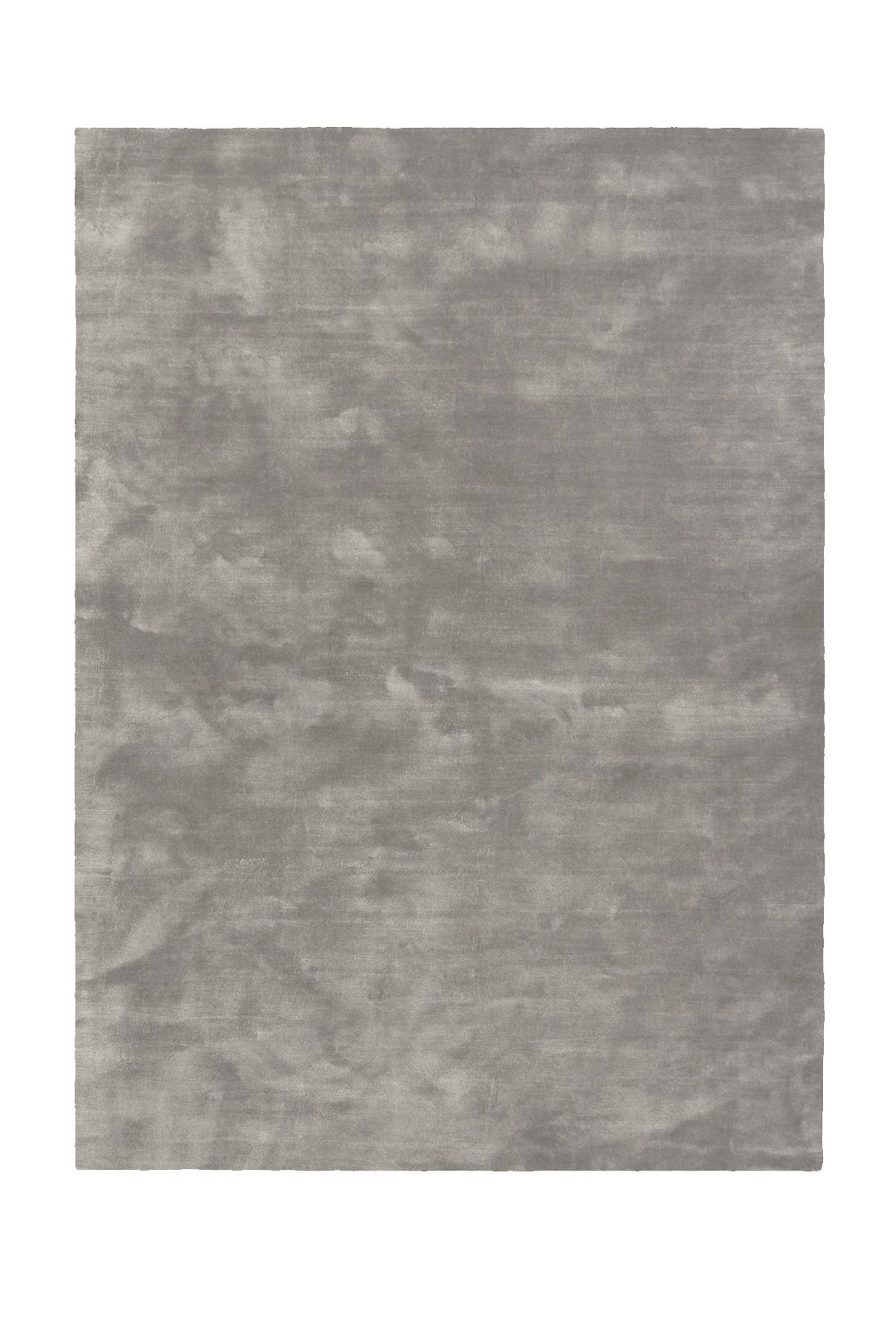 Tencel flat Pro carpet QUICKSHIP miinu