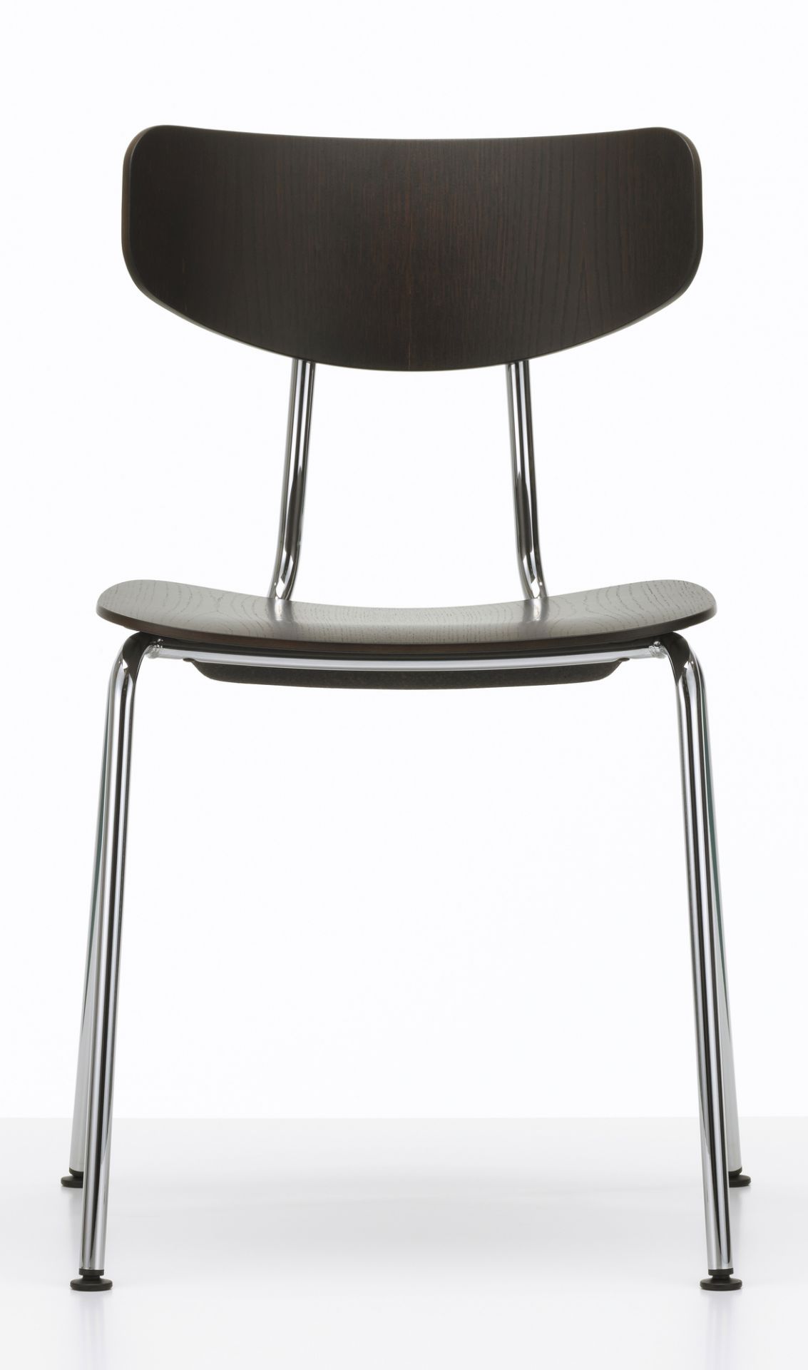 Moca Chair Vitra