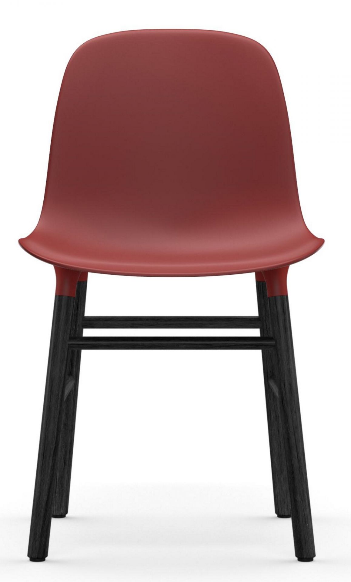 Form Chair Normann Copenhagen