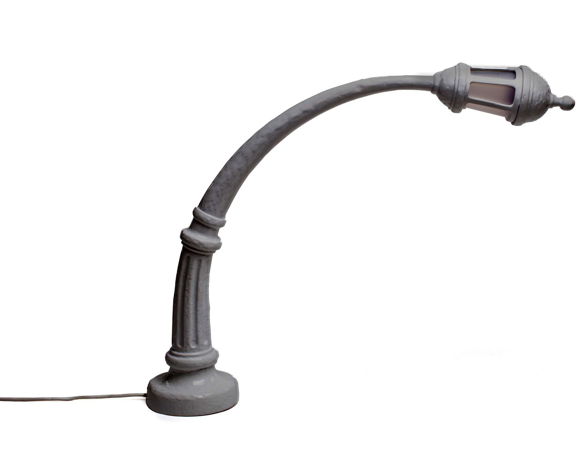 Sidonia Lamp Table Lamp LED Seletti