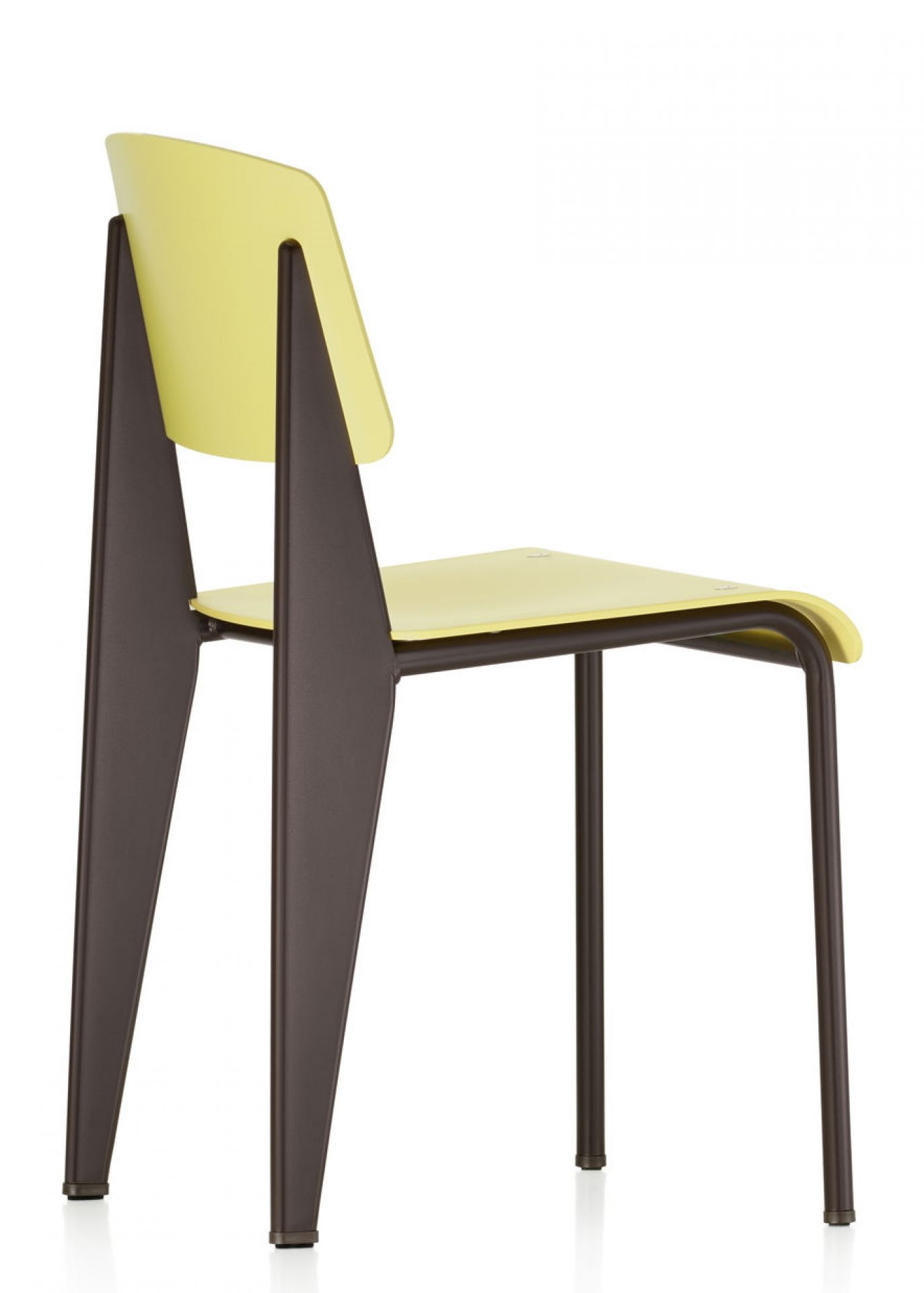 Standard SP Chair Vitra