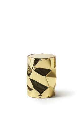 TAB.U Side Table / Stool Opinion Ciatti