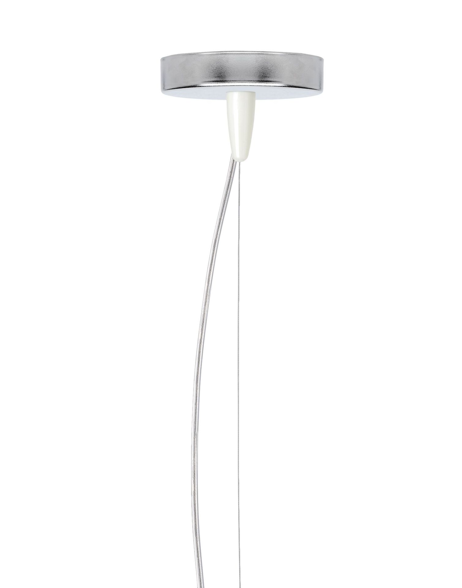 E' Suspension Kartell