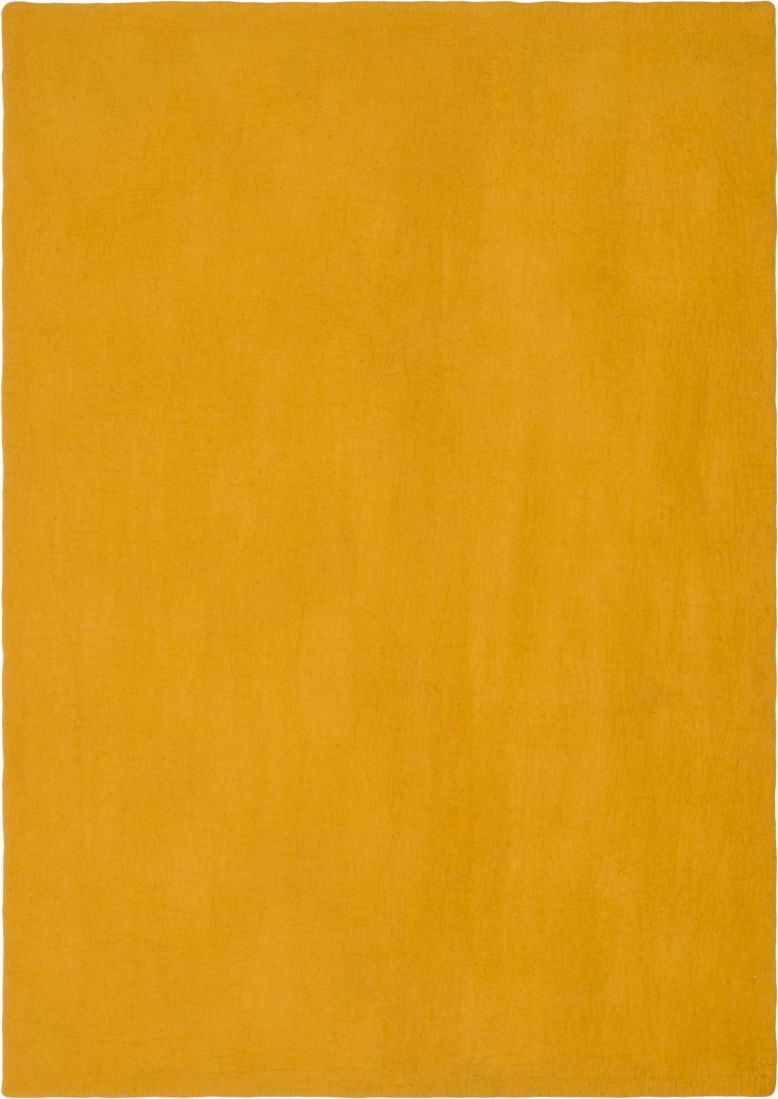 Mono Rectangular Felt Rug 160 x 230 cm myfelt