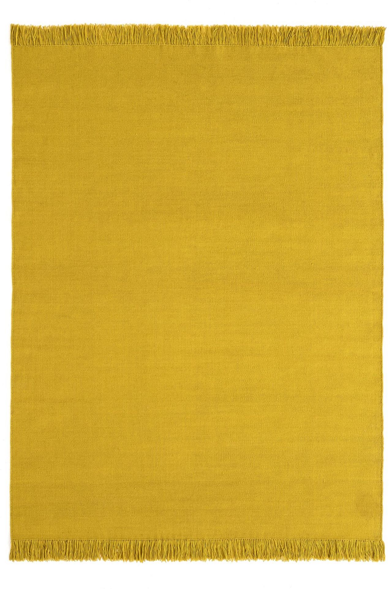 Colors Carpet  Nectar 170x240 cm Nanimarquina