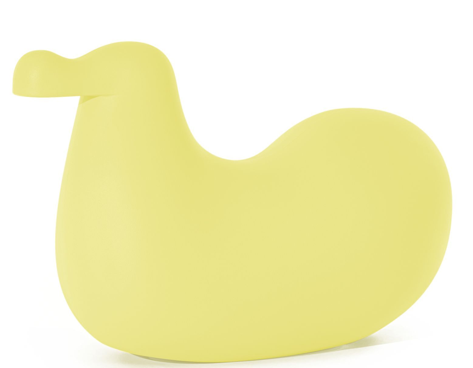 Dodo Rocking bird Magis