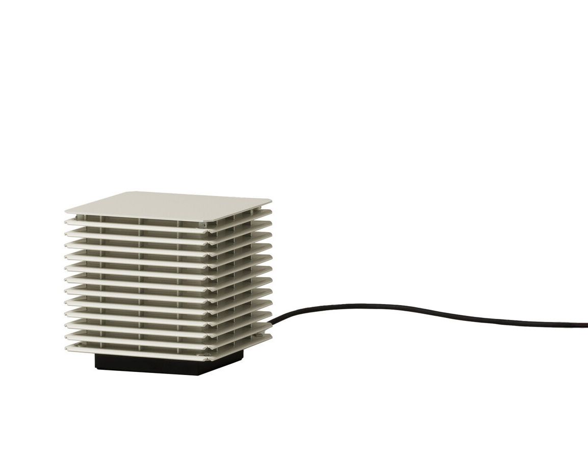 Shiro Outdoor Table lamp Table lamp Santa & Cole