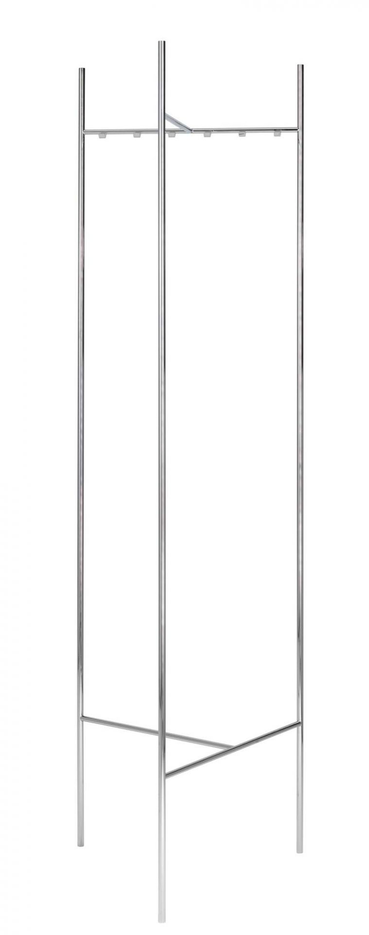 Sketch coat rack Schönbuch