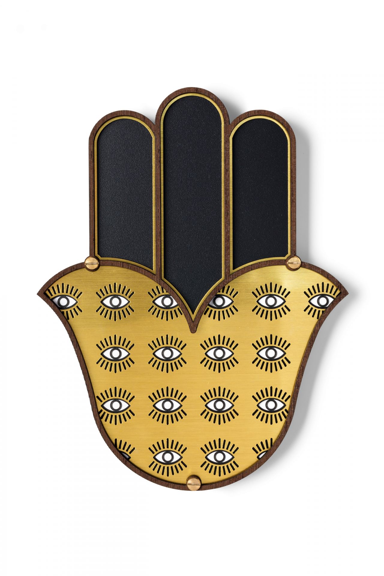 Hamsa 1 Wall decorations Umasqu SINGLE PIECES