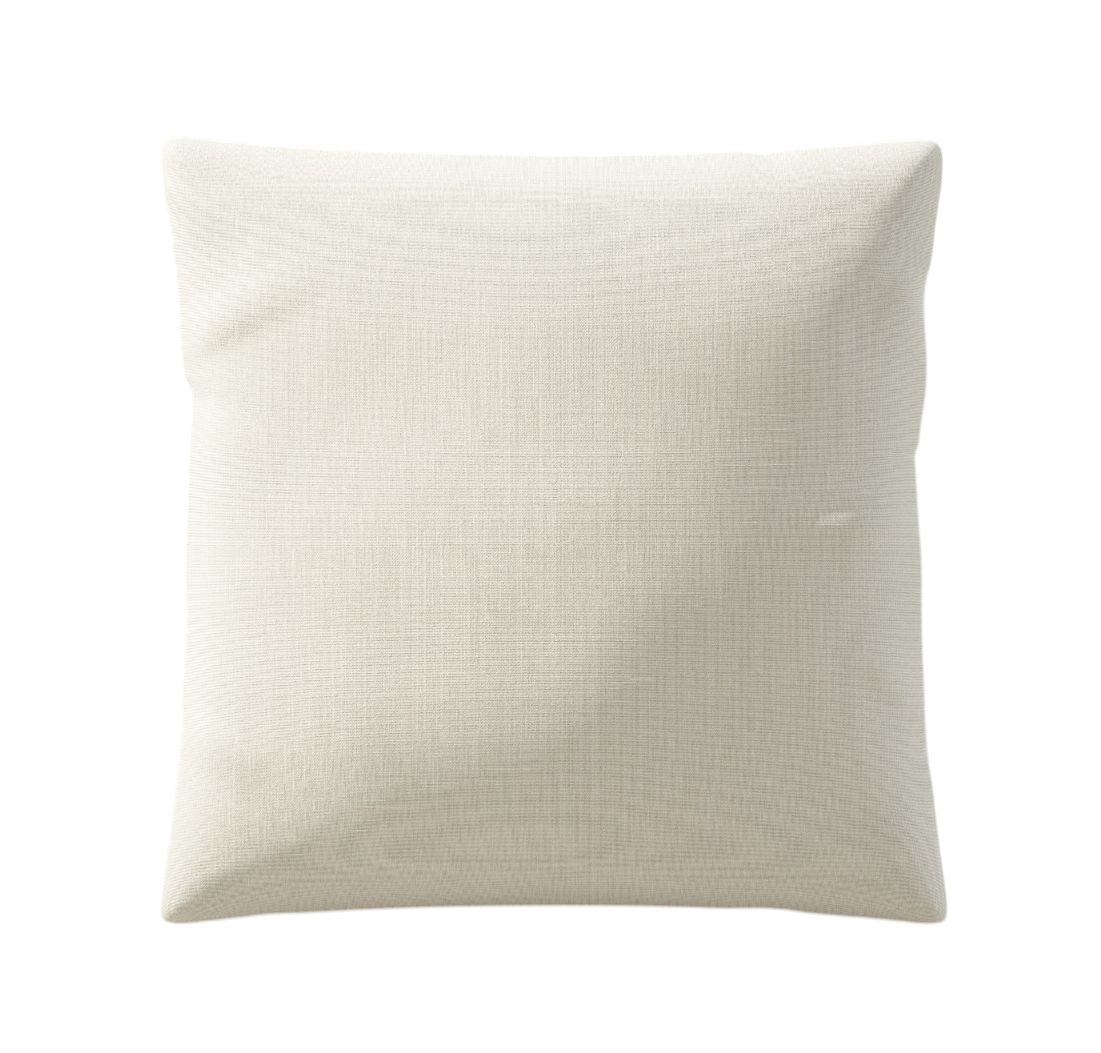 Big Pillow Pique Outdoor cushion vetsak 