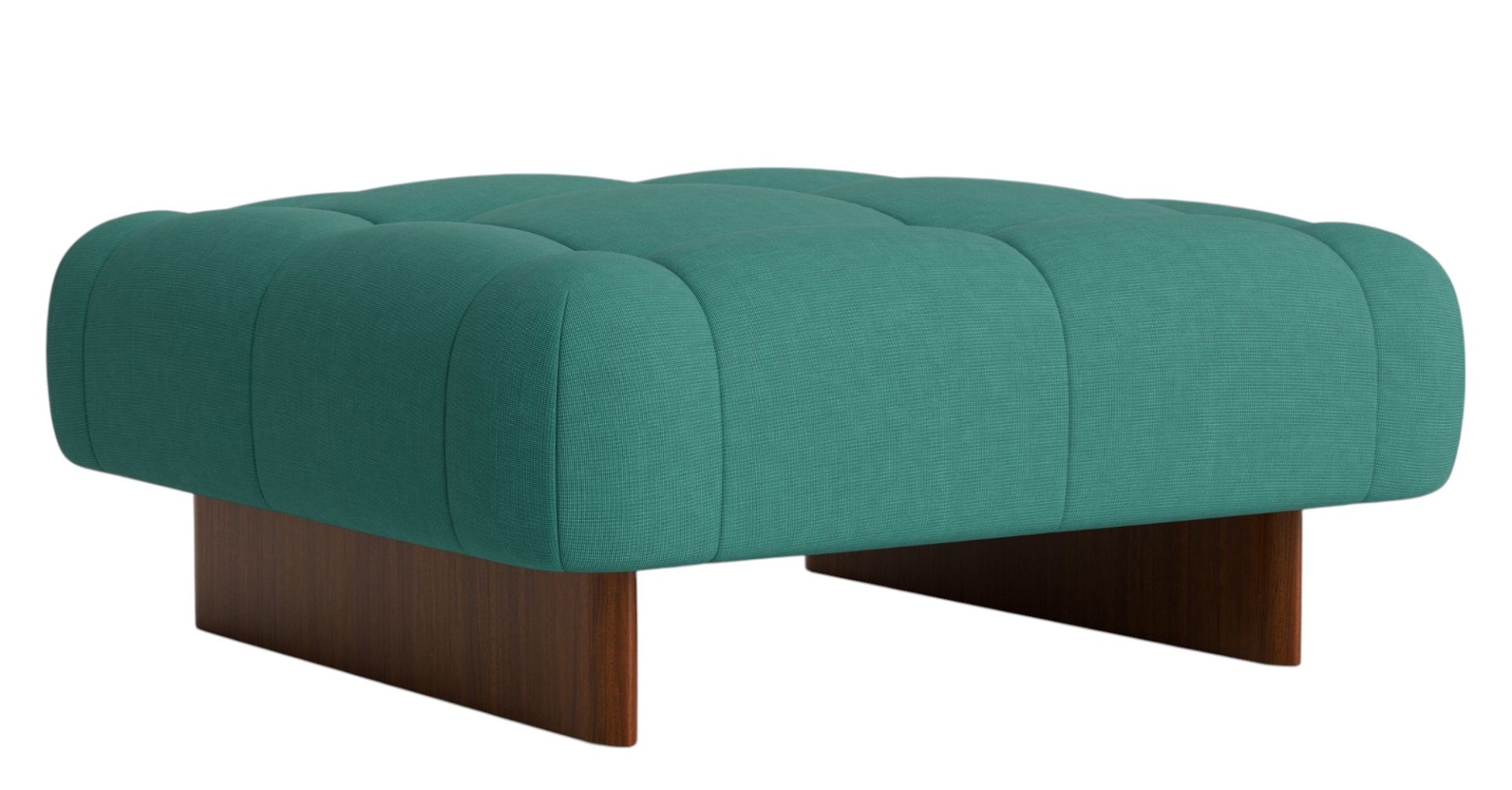 Quilton Lift Ottoman Stool Hay Quilton Lift Ottoman Stool Hay