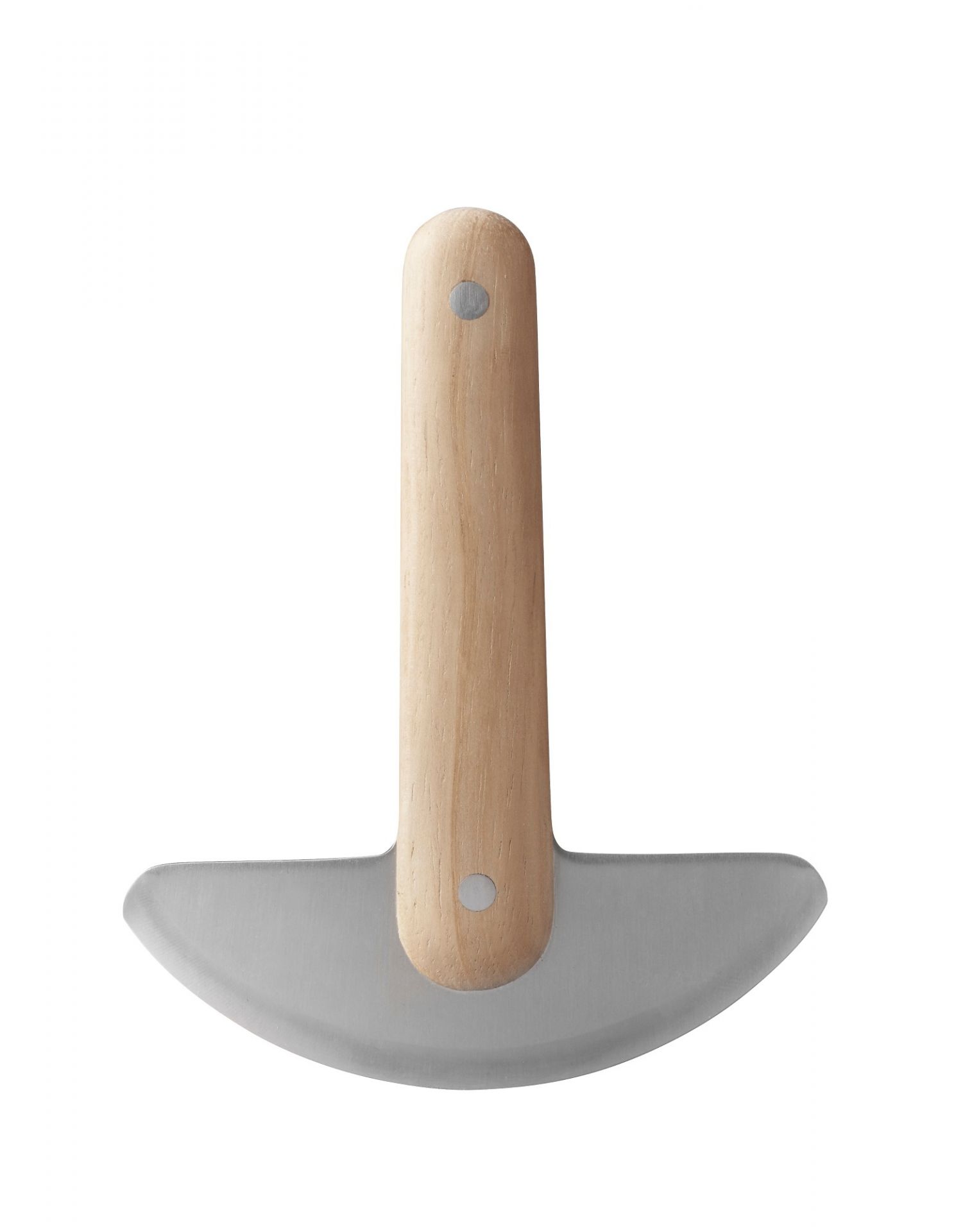 Herbs Cuttingboard with Chopper Stelton SINGLE PIECES
