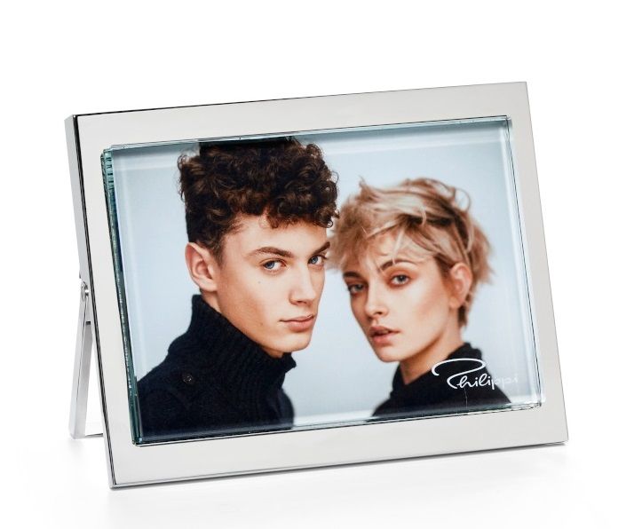 Alba frame Philippi SINGLE PIECES
