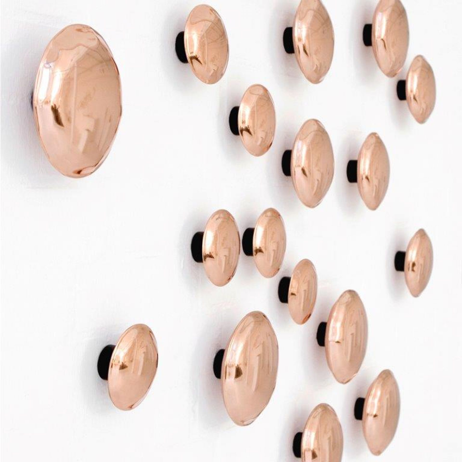 Pins Wardrobes Hook Zieta