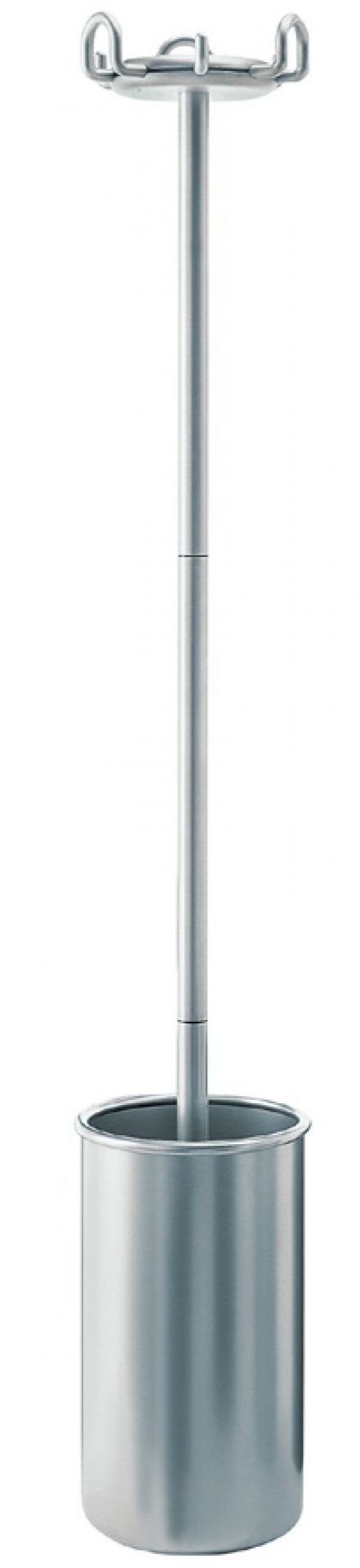 COLMO clothes rack with umbrella stand Rexite
