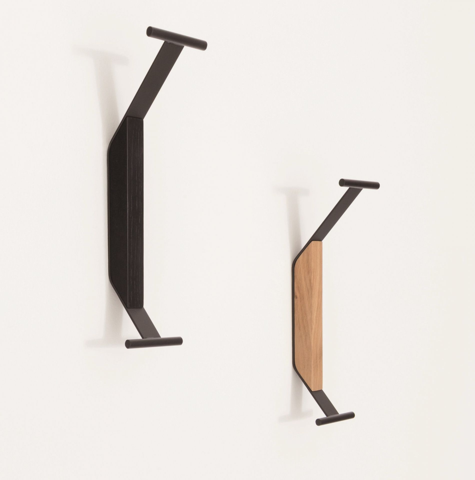 REB 014 Kaari Wall hooks ArteK