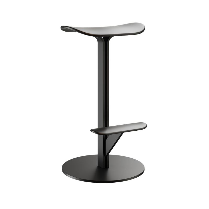 Duetto Stool MDF Italia
