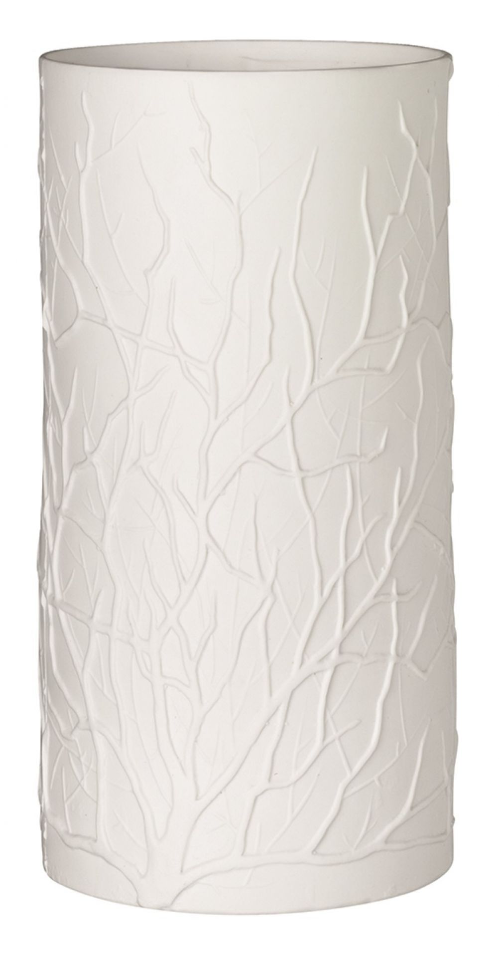 Home Cylinder light Branches Wheels SINGLE PIECES