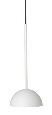 MO330 Pendant lamp white Carl Hansen & Søn