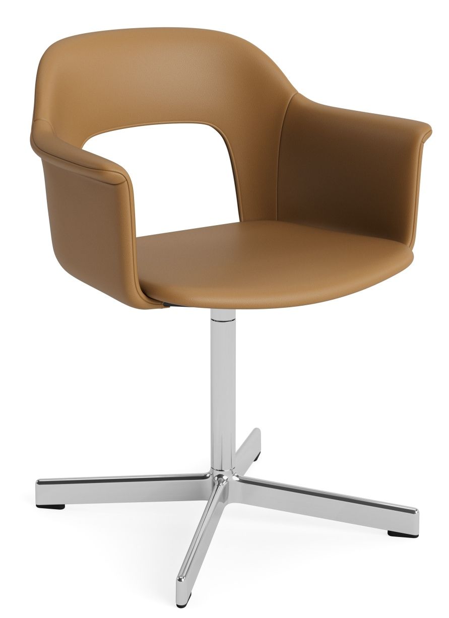 Layout Armchair 234 Armchair Hay Layout Armchair 234 Armchair Hay