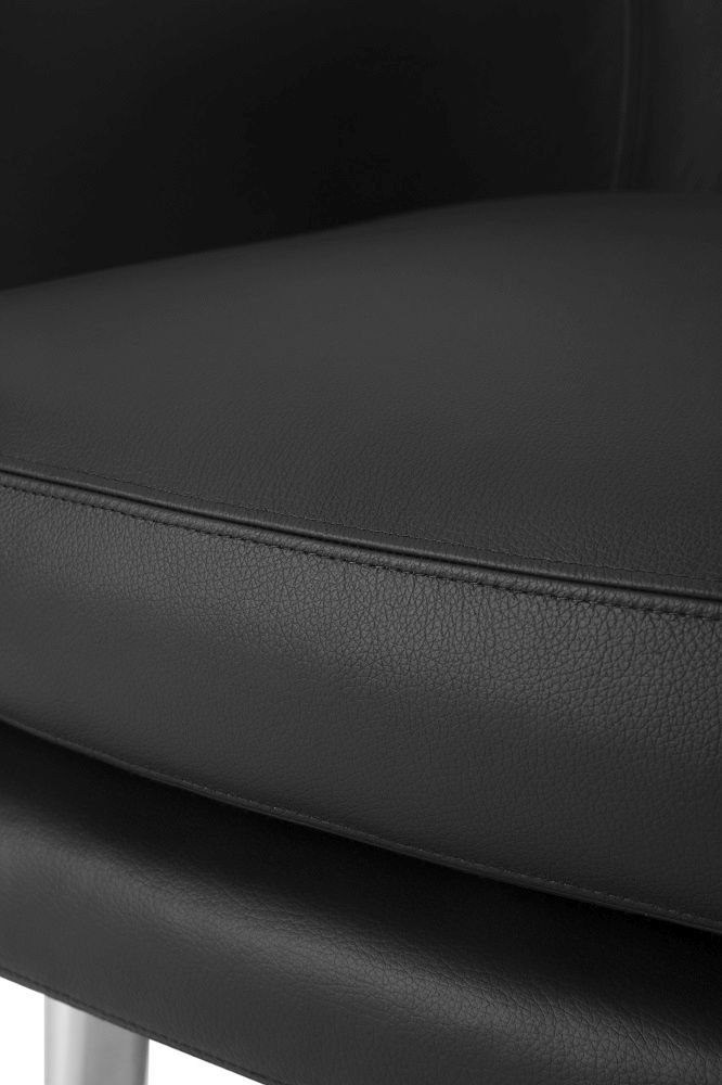 Sum Lounge Armchair Normann Copenhagen
