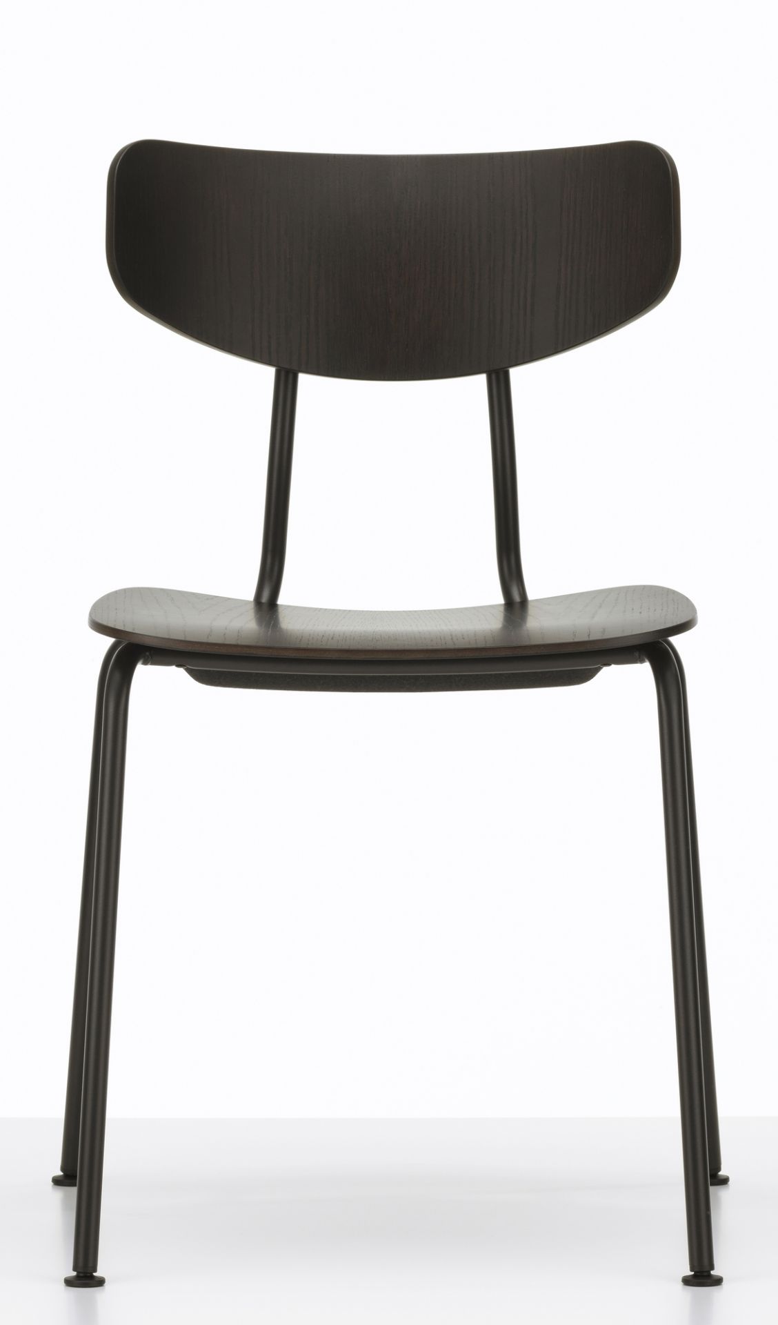 Moca Chair Vitra