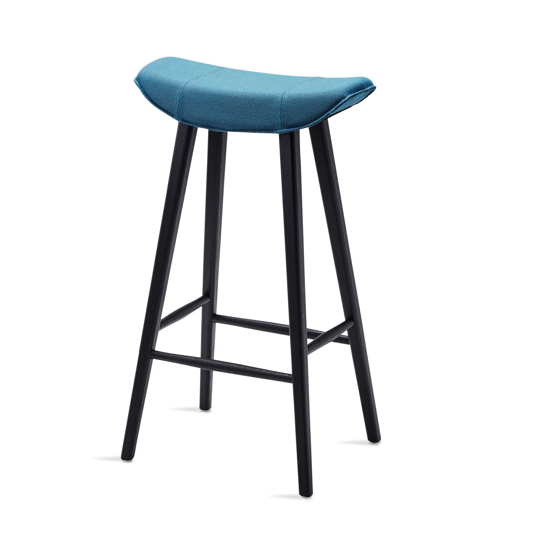 Kya Bar Stool Freifrau Manufaktur
