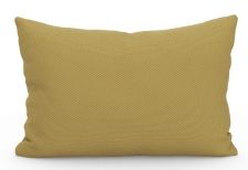 Vitra Cushions Cushions / Sofa cushions
