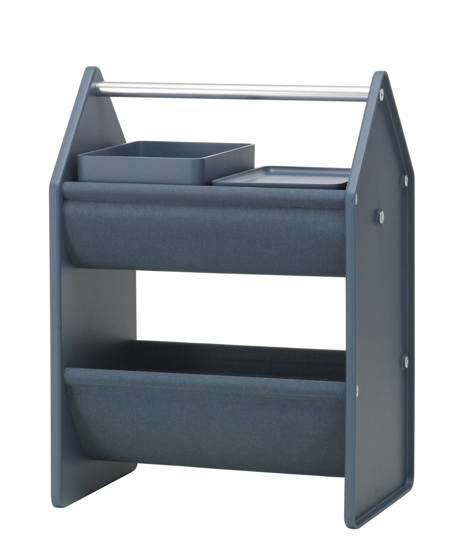 Drop Box Storage Box Vitra