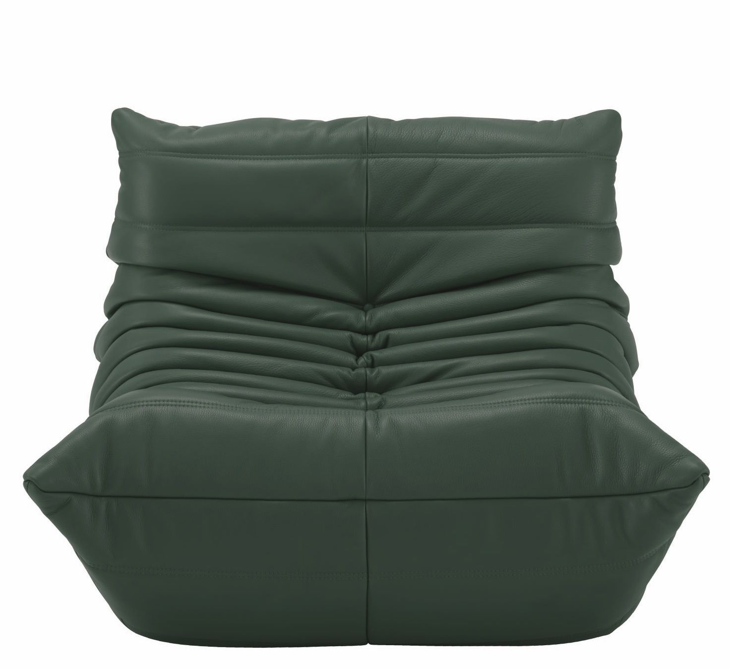 Togo armchair ligne roset Togo armchair ligne roset