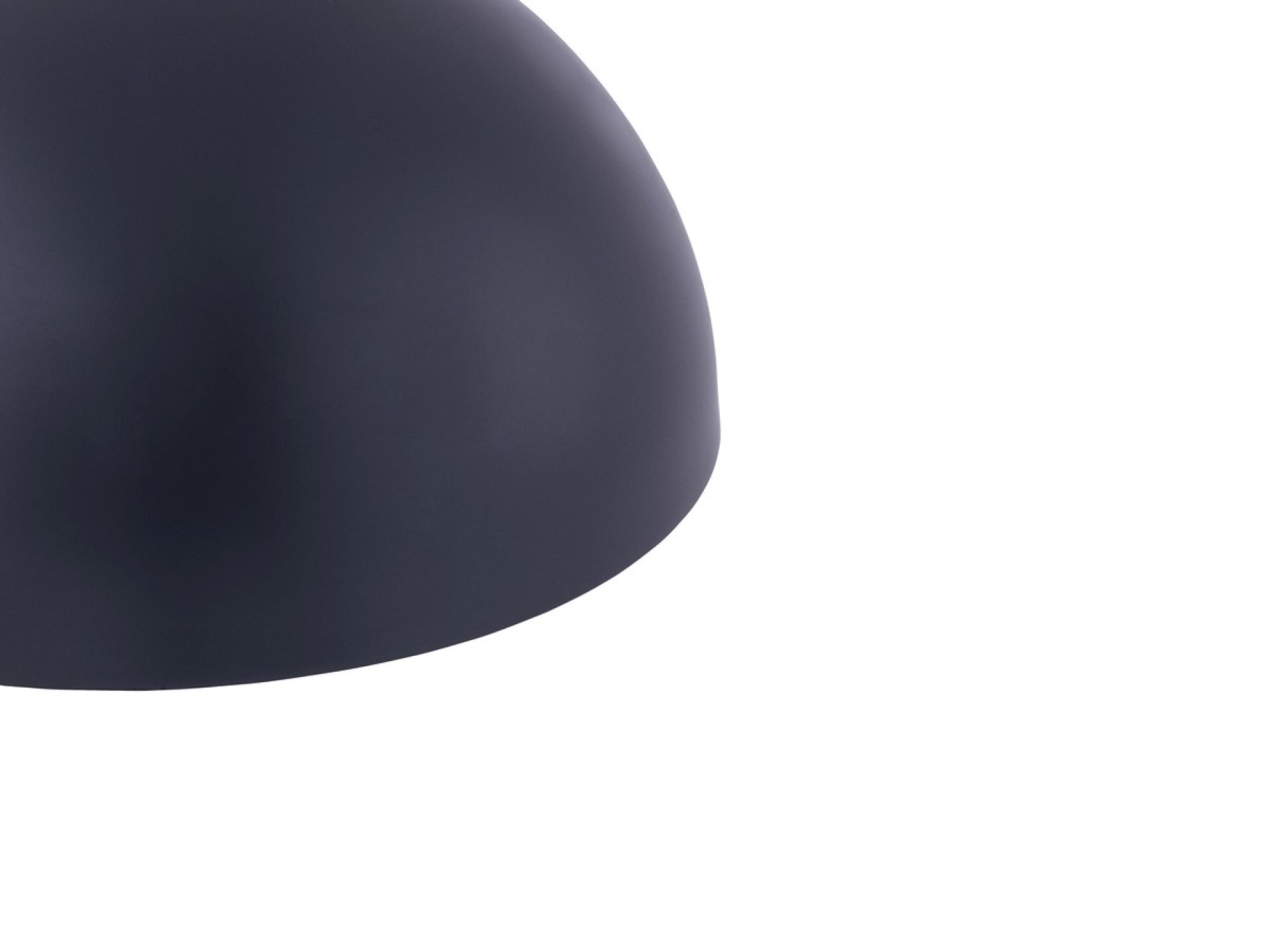 Cap Table Lamp Normann Copenhagen