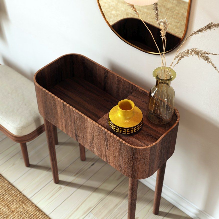 Serena Console Table novoform