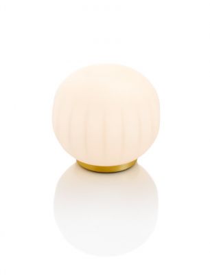 Lita table lamp Luceplan