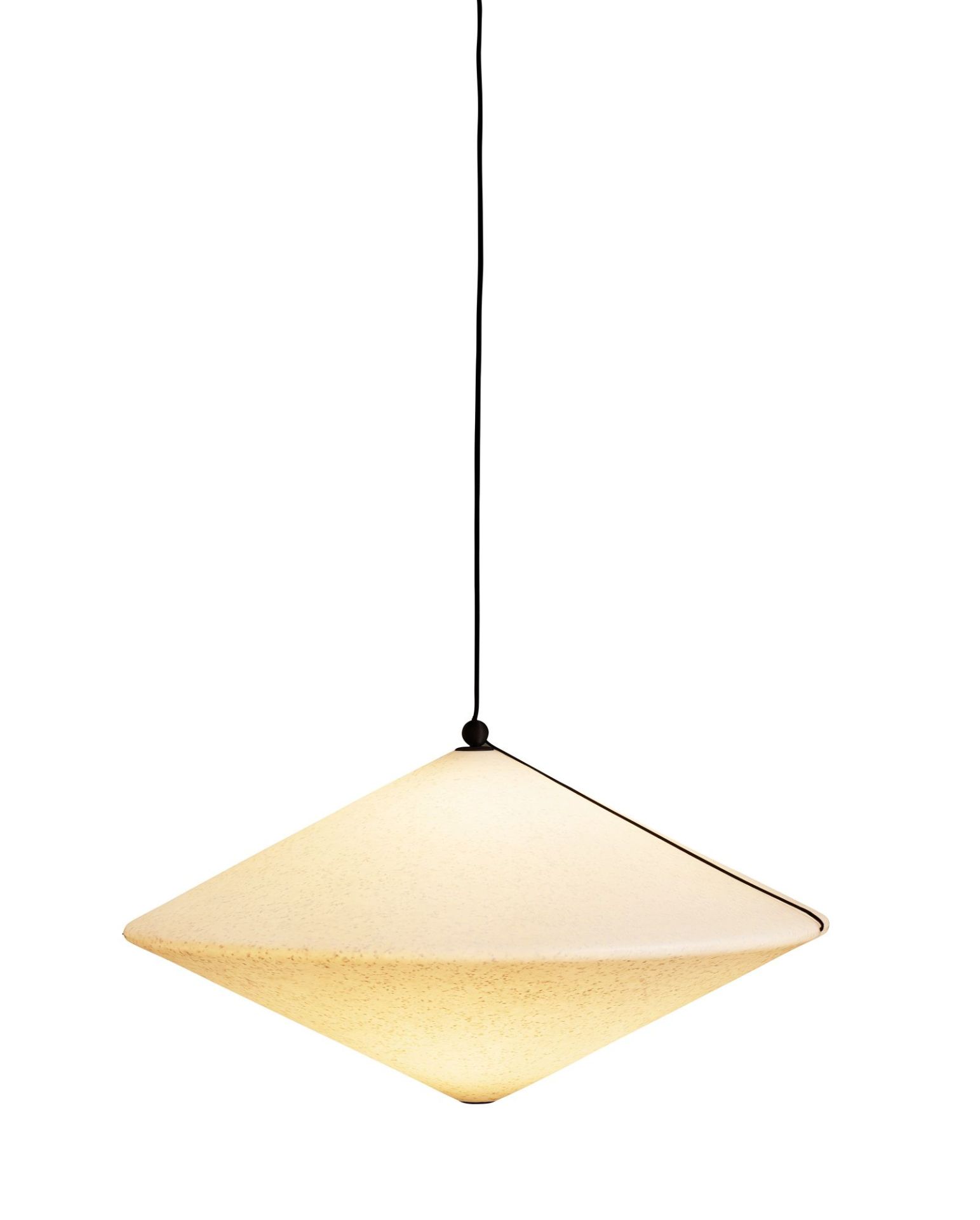 Rificolona Ceiling lamp Pendant light Miniforms