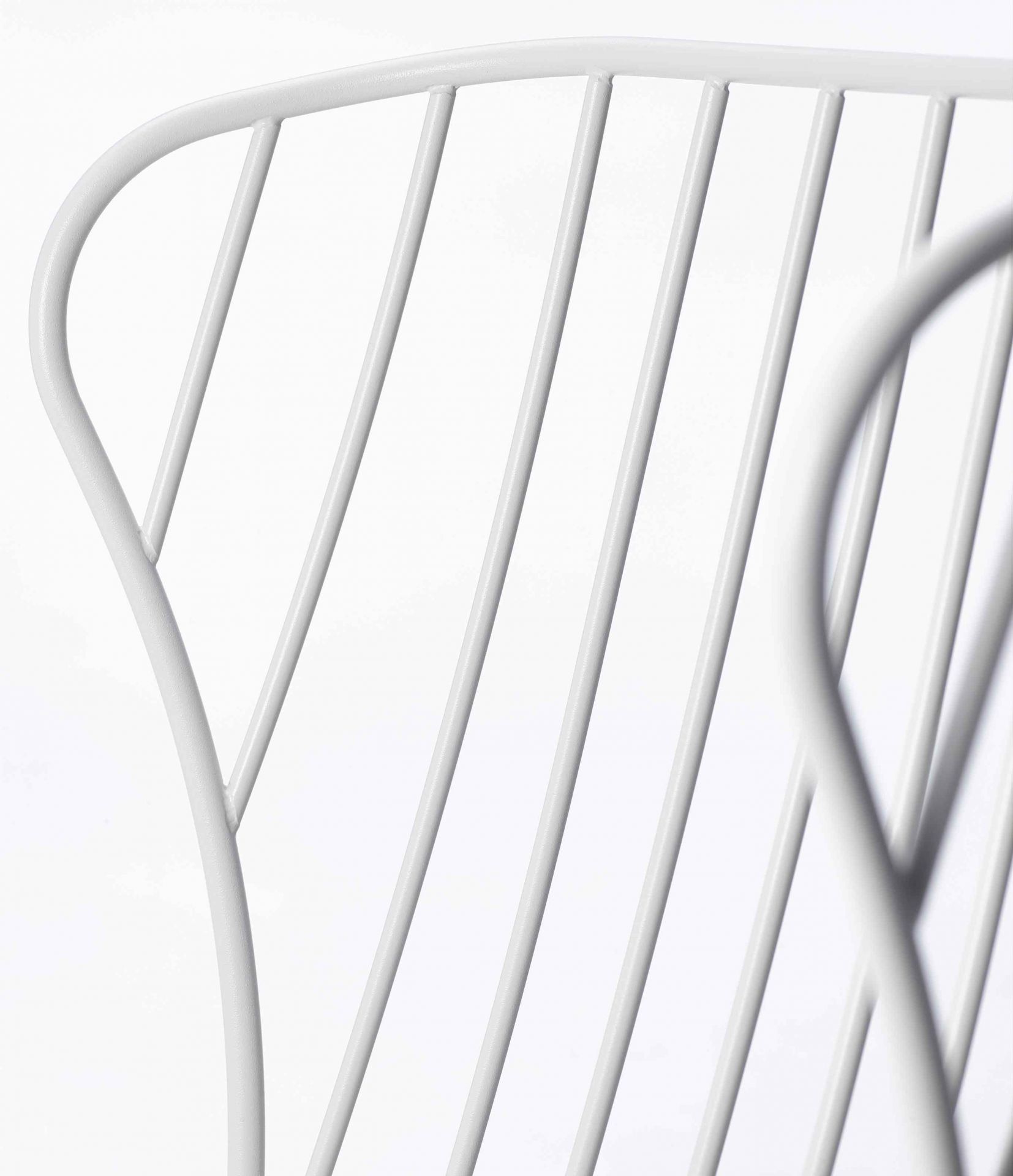 Leyasol Lounge Chair Outdoor Freifrau Manufaktur
