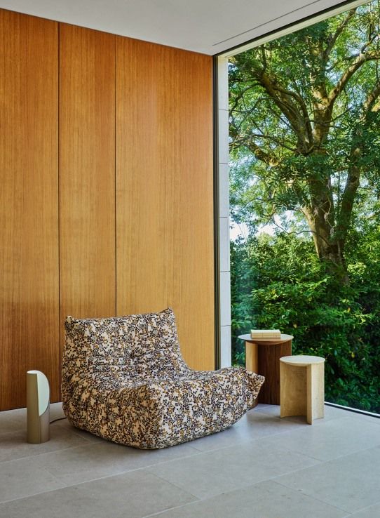 Togo armchair ligne roset Togo armchair ligne roset