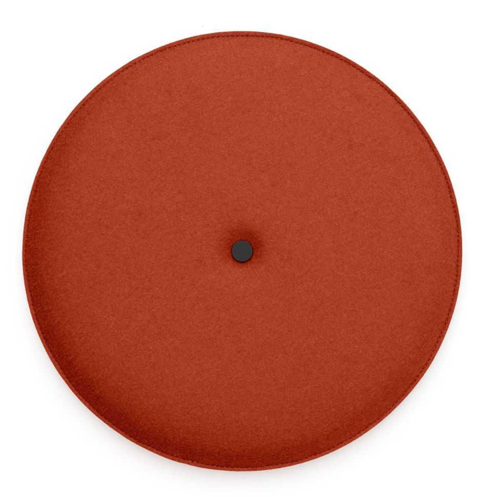 Wall element Spot Acoustic Hey Sign