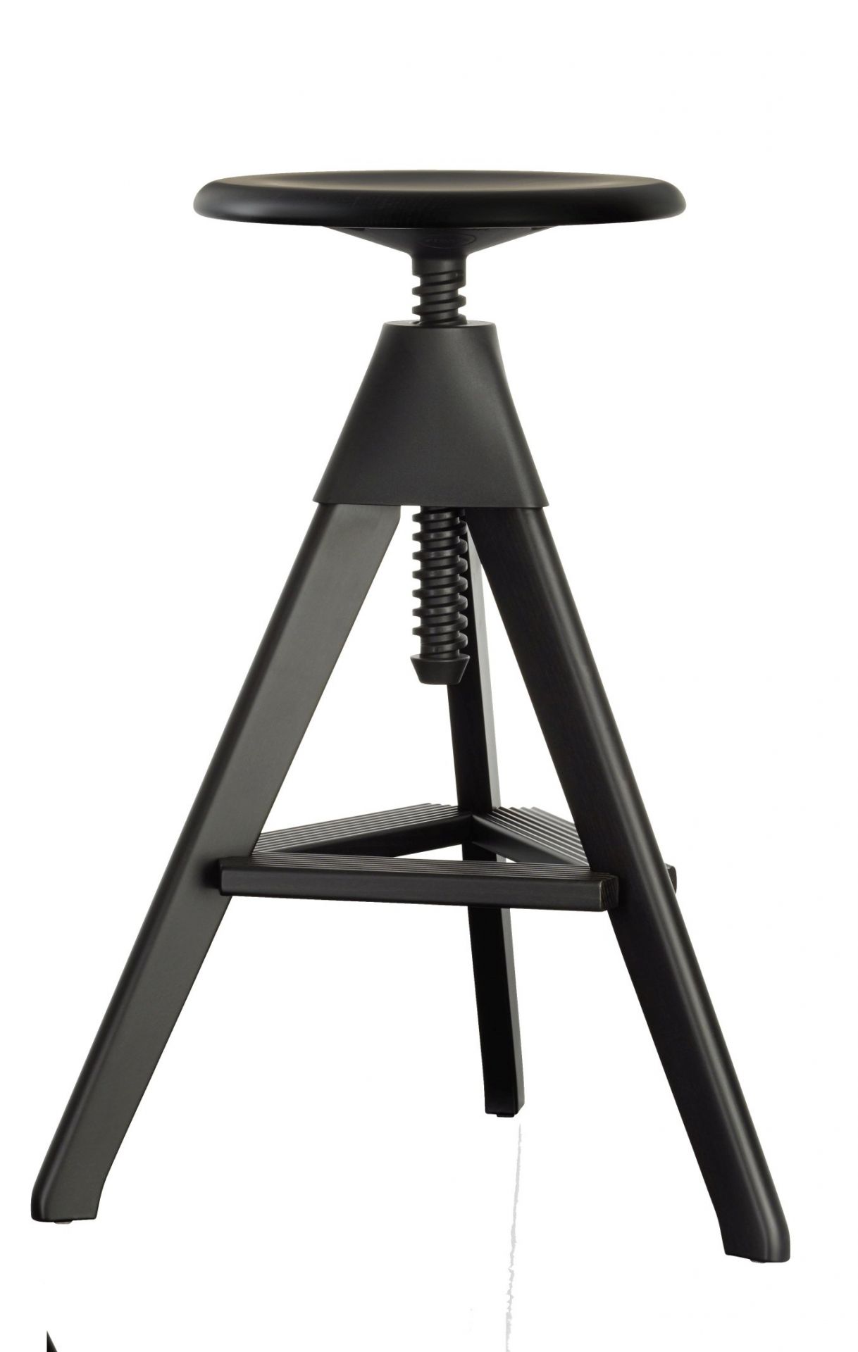 Tom - The Wild Bunch Bar Stool Magis