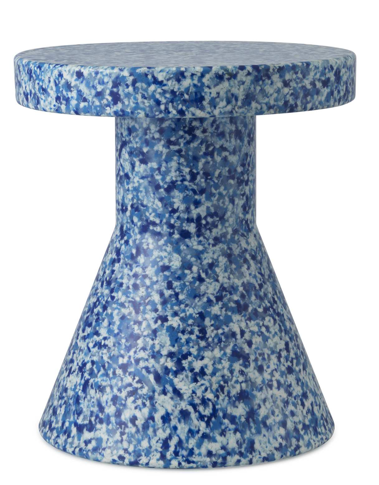 Bit Stool Cone Stool Normann Copenhagen 