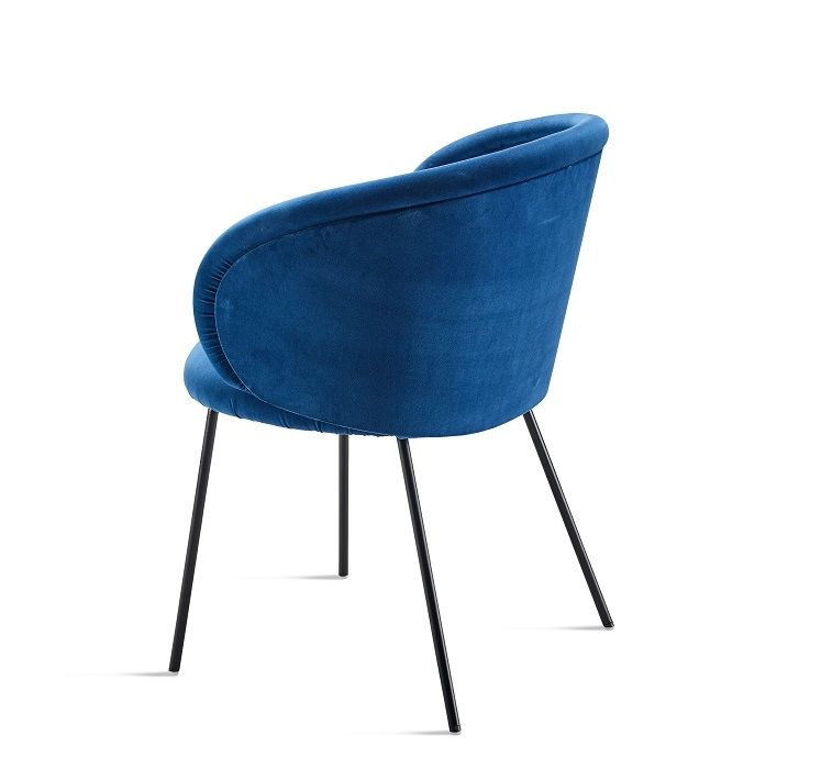 Ona 2020 Armchair Freifrau Manufaktur