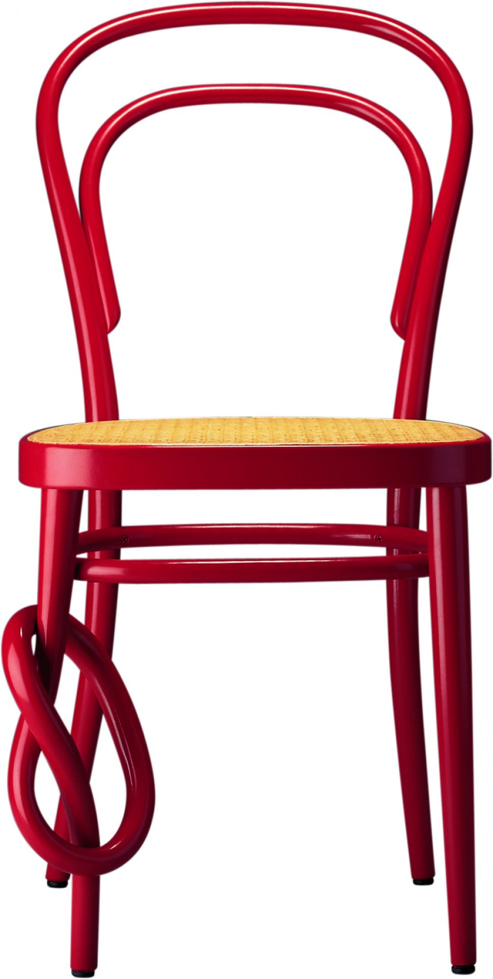 214 K / 214K Bentwood Chair - Coffee House Chair Thonet