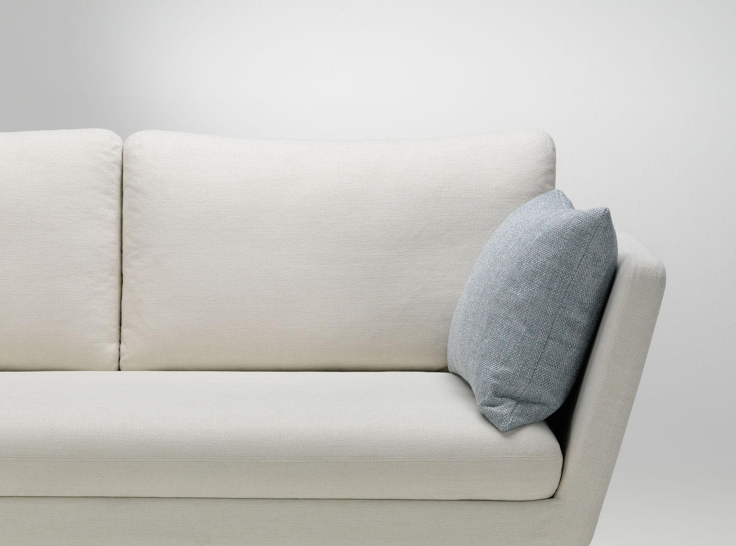 Vitra Cushions Cushions / Sofa cushions