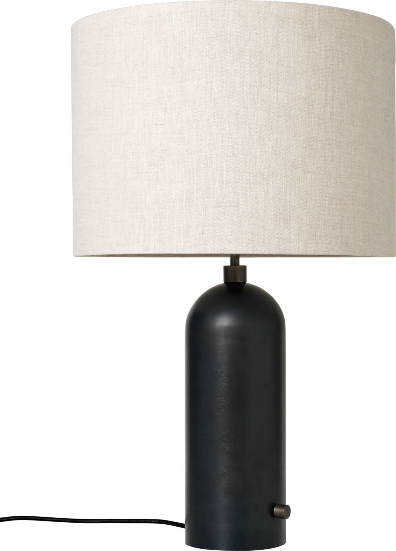 Gravity Table Lamp - Large Gubi